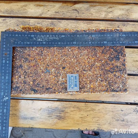 Макуха для рыбалки