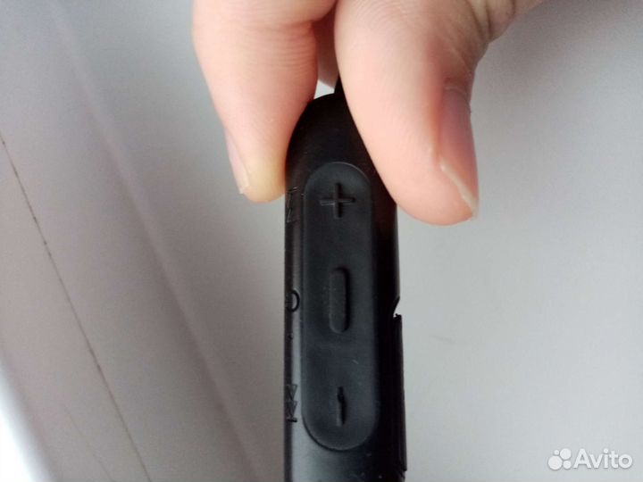 Наушники sony