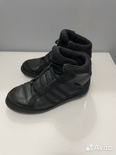 Обувь женская