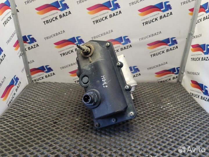 0001401578 Насос системы AdBlue