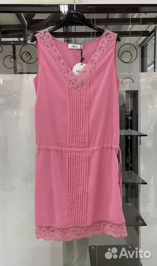 Платье Blumarine новое, р. 42, оригинал, Италия