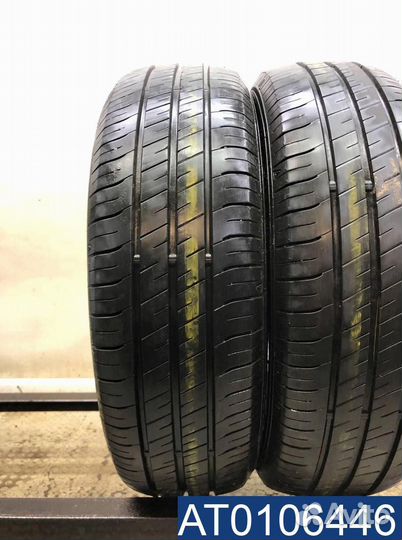 Goodyear EfficientGrip Eco EG02 185/65 R15 88H