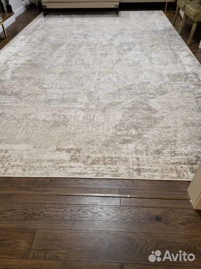 Ковер б/у