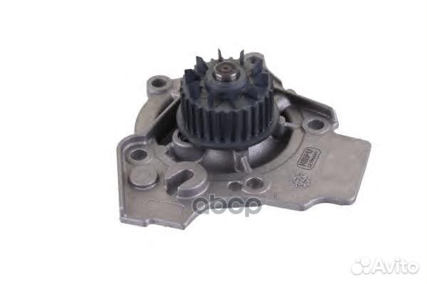 Помпа Audi A3/A4/A5/Q5, VW Golf/Jetta/Passat/T