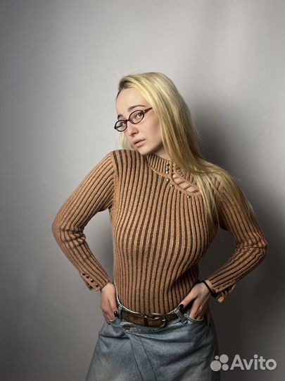 Свитера zara befree mango винтаж