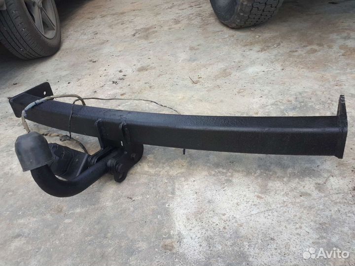 Продаю из за ненадобности