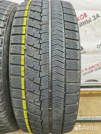 Bridgestone Blizzak VRX 225/45 R17 88T