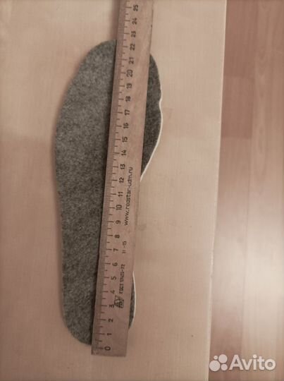 Ботинки лыжные Nordway Narvik 35р-р