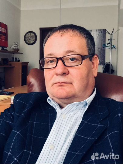 Юрист, консультация, суд, приставы, списание долга