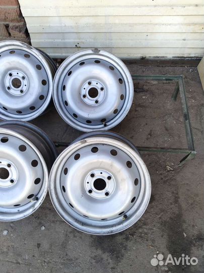 Оригиналые диски на solaris