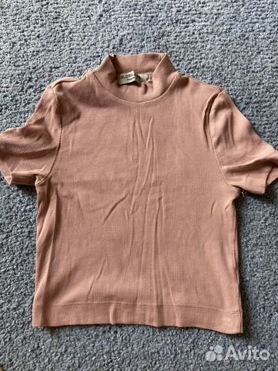 Топы, рубашка