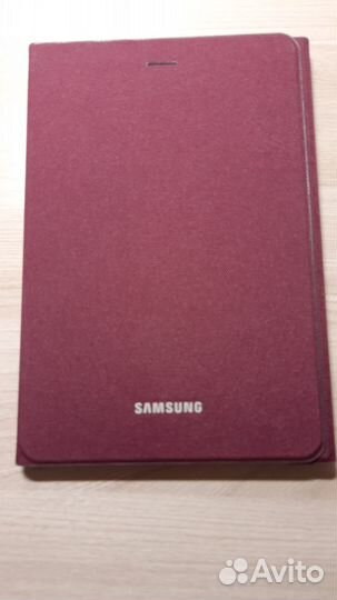 Планшет Samsung Galaxy Tab A 8.0 SM-T355