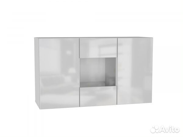 Комод Поинт тип-1.2