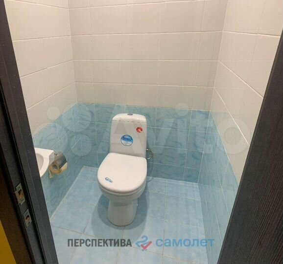 4-к. квартира, 98,2 м², 4/5 эт.