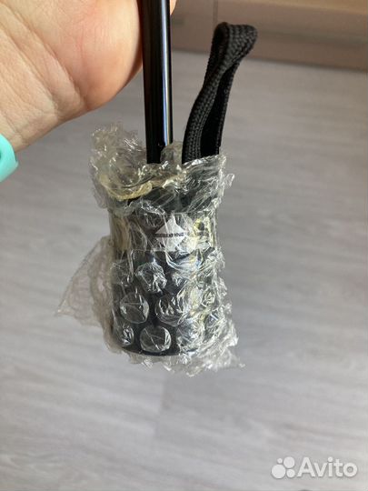 Зонт женский новый автомат