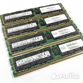 Ddr3 16gb ram on sale price