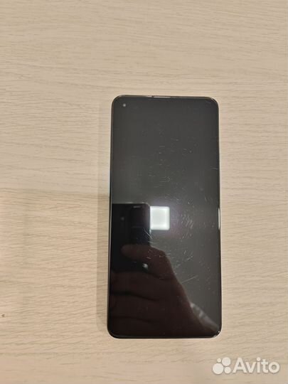 OnePlus 9, 12/256 ГБ