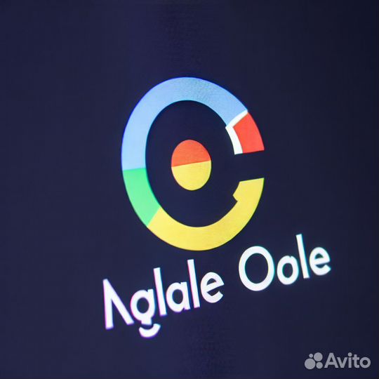 Подписка Google ONE/Drive/Disk/Диск/Гугл Фото