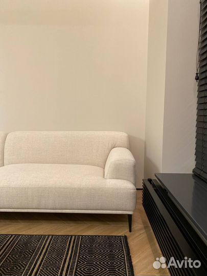 Дизайн интерьера