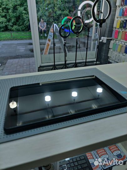 Samsung Galaxy Tab A8