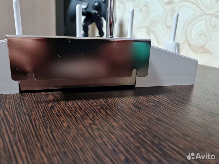 Держатель катушек janome состояние нового