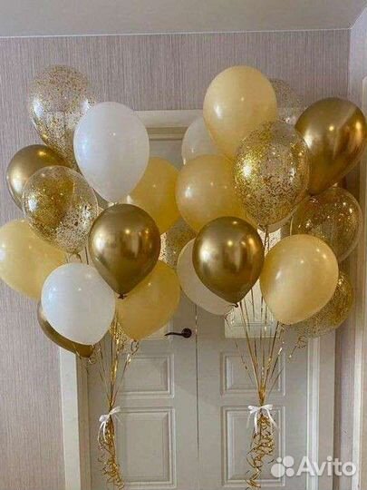 Шары Воздушные Шары для Любимого и Любимой