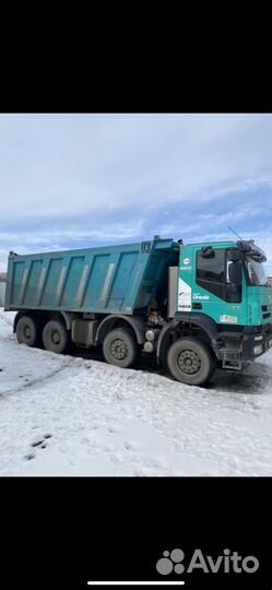 Услуги спец техники