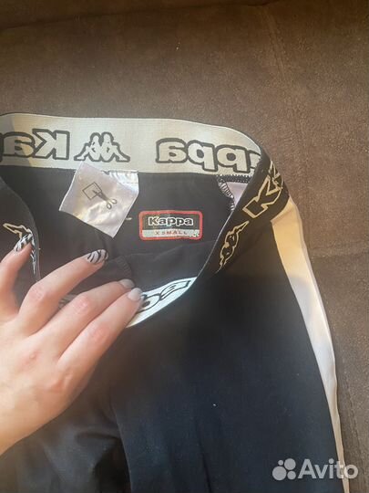 Комплект одежды filla