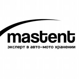 Mastent