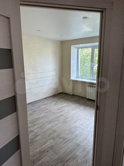 Свободного назначения, 44.6 м²