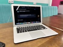 Аренда ноутбука и MacBook 13 для любых целей