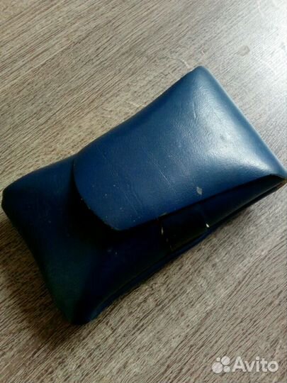 Фотоаппараты Чайка-3.фед 5С.Смена 8М