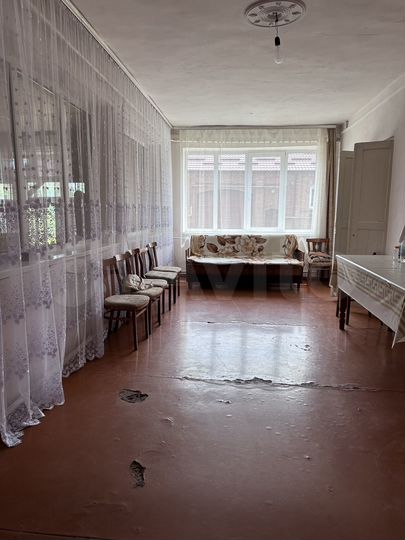 Дом 200 м² на участке 24 сот.