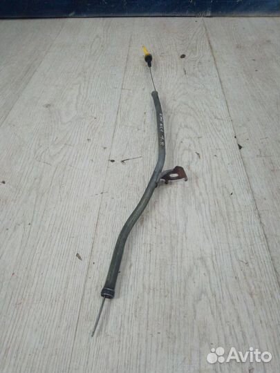 Щуп масляный Geely emgrand EC7