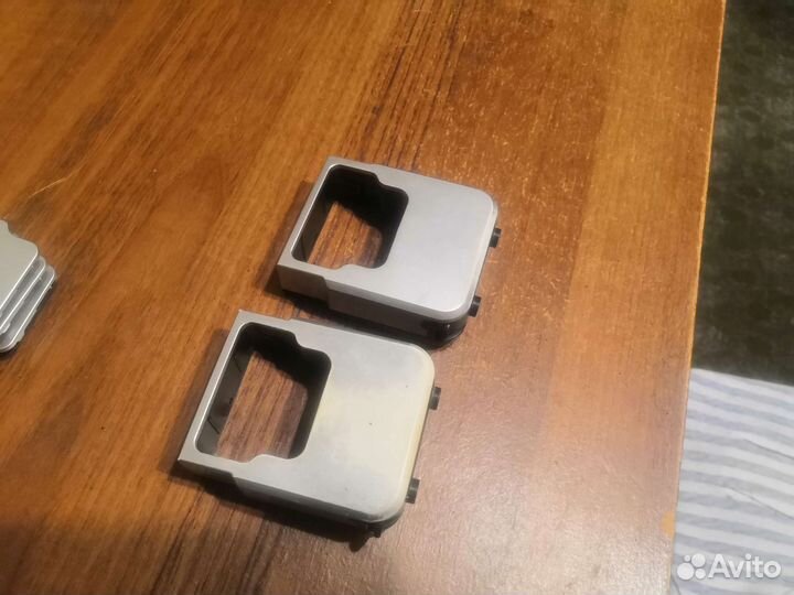 Дозатор кофе для кофемашины саеко аулика