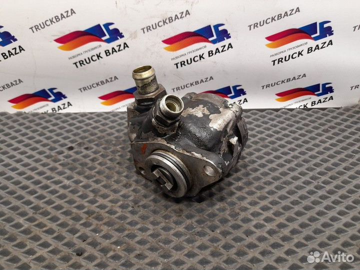 81471016162 Насос гидроусилителя