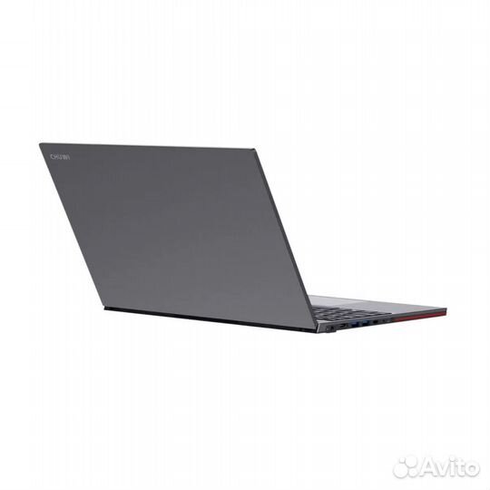 Ноутбук Chuwi CoreBook XPro CWI530-528E2E1hdmhx