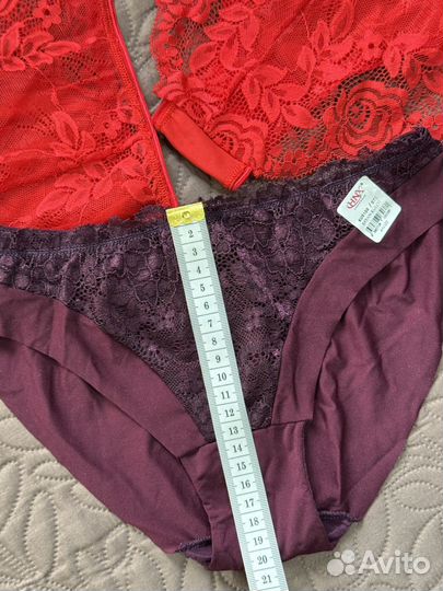 Трусики Турция р 42-44