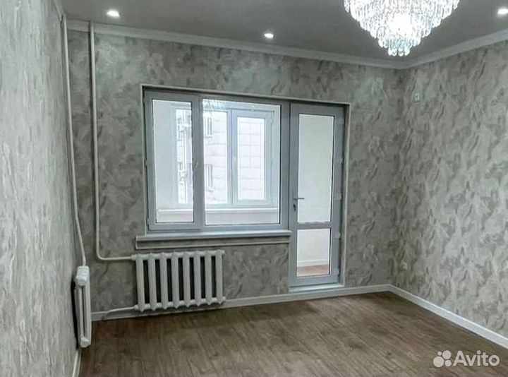 Окна Veka под ключ