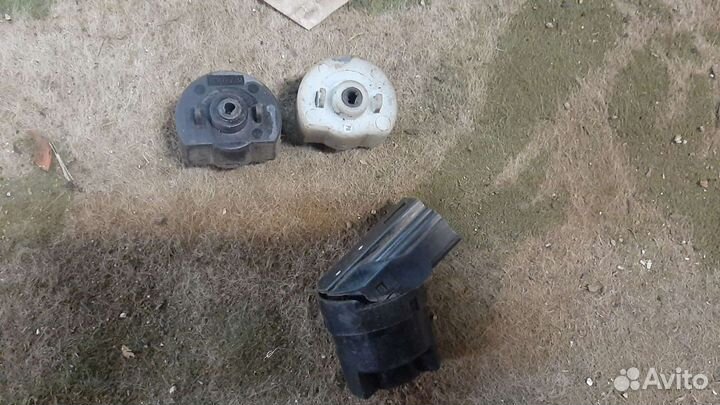 Датчики кнопки nexia lanos