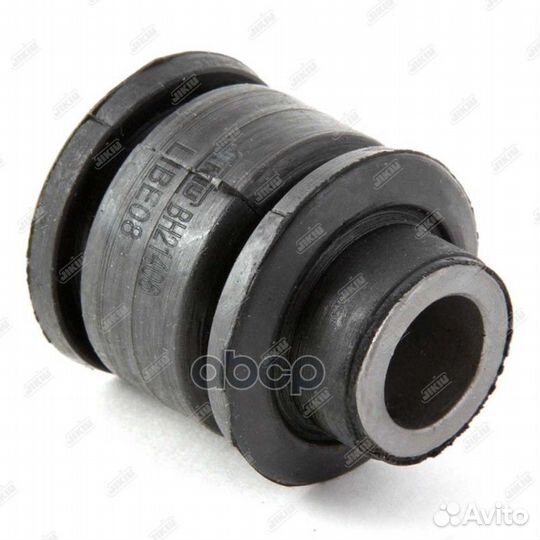BH21406 jikiu Сайлентблок BH21406 jikiu