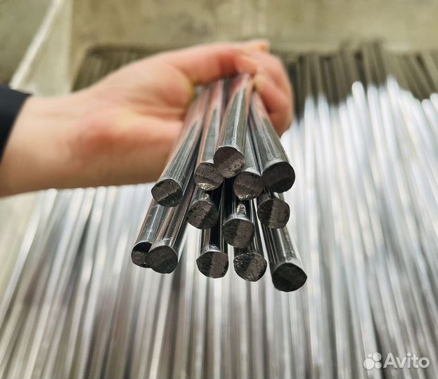 Припой пос 61. Доставка