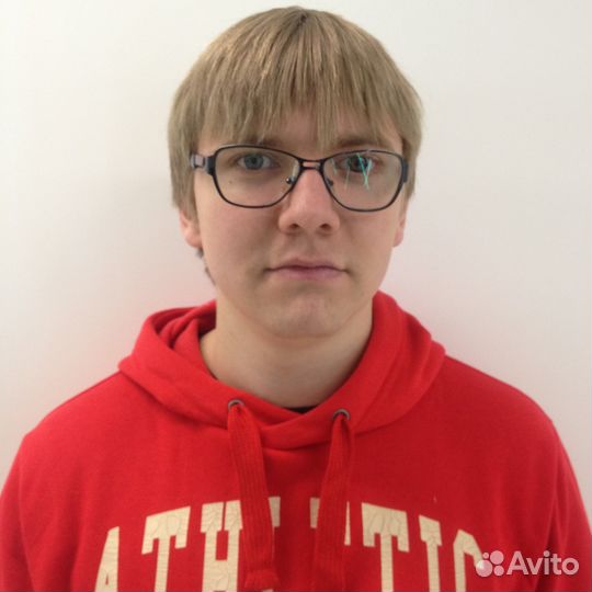 Настройка Орион Про С2000 Сириус Болид