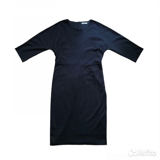 Max mara платье