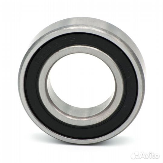 SWM 8A0026846 подшипник