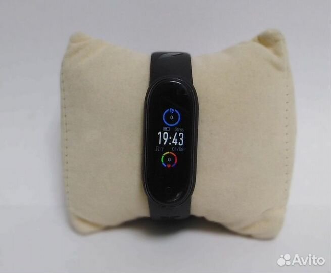 Умные часы SmartWatch S8 MAX Ultra
