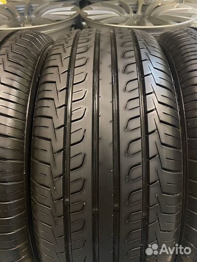 Giti GitiComfort 228V1 215/50 R17 91V