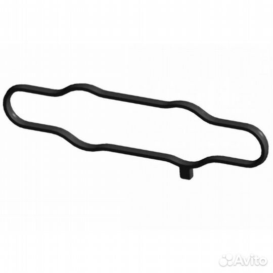 5416132 Прокладка выпускного клапана снегохода Pol