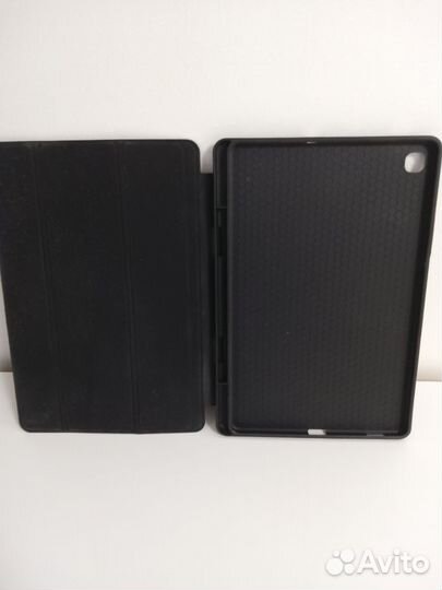 Чехол для планшета Samsung Galaxy Tab S6 Lite 10.4