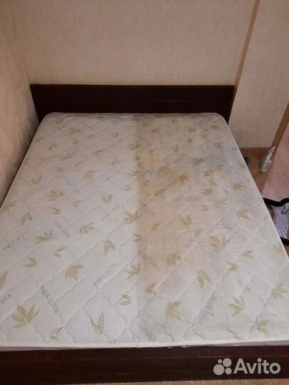 Аренда моющего пылесоса Karcher puzzi 10/1